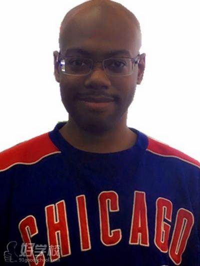 长沙一对一学托福大概要多少钱?哪家学校比较