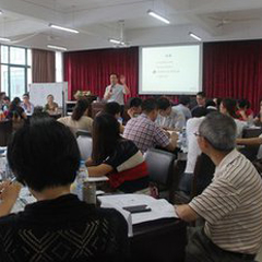 中央广播电视中等专业学校中专学历招生简章-