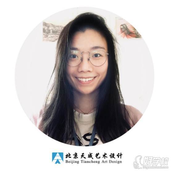 北京Office办公软件电脑基础培训班