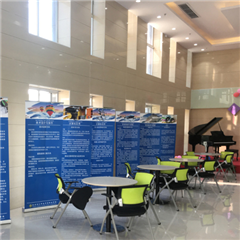 长沙美术设计与制作美术幼师方向专业3年制中