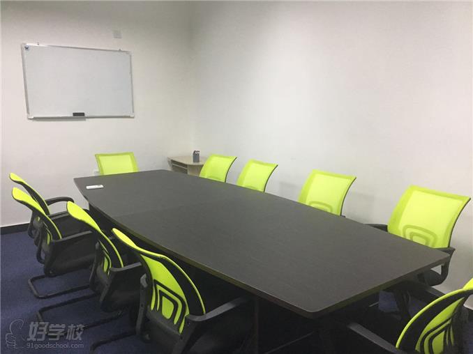 深圳西班牙语零基础入门培训班-深圳韵扬语言