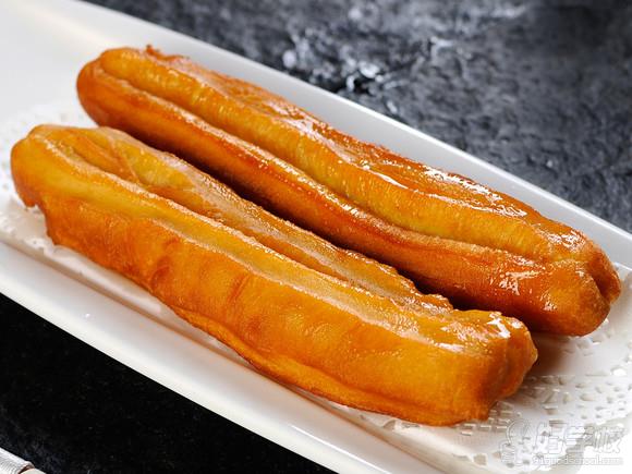 成都油炸类技术培训班-成都荣品餐饮技术培训