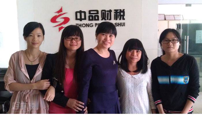 广州会计专业初中起点五年高级工招生