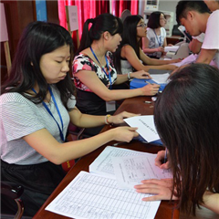 上海加拿大本科出国留学申请-上海炎裔留学-【