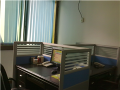 中国矿业大学工程管理(MEM)硕士双证班广州招