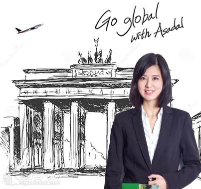 杭州西诺教育优秀德语老师介绍-杭州西诺教育