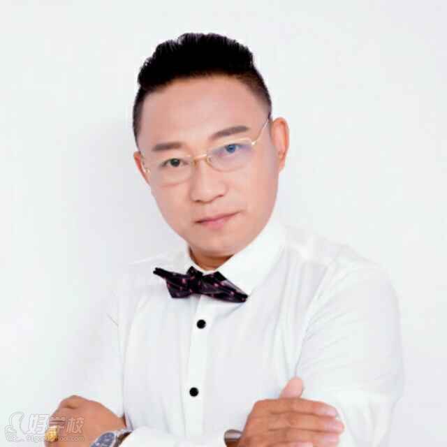 刘仕飞剪美容美发学校师资如何_师资介绍-德州