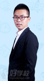 成都少儿编程培训班-童程童美-【学费,地址,点