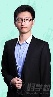 郑州机器人编程培训班-童程童美-【学费,地址,