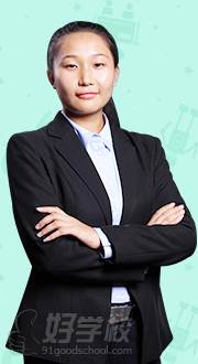 深圳机器人编程培训班-童程童美-【学费,地址,