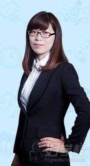 石家庄少儿编程培训班-童程童美-【学费,地址,