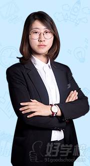 石家庄少儿编程培训班-童程童美-【学费,地址,