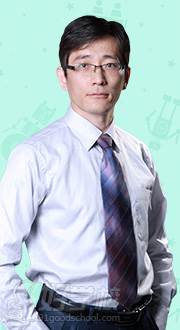 合肥机器人编程培训班-童程童美-【学费,地址,