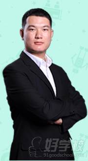 合肥机器人编程培训班-童程童美-【学费,地址,