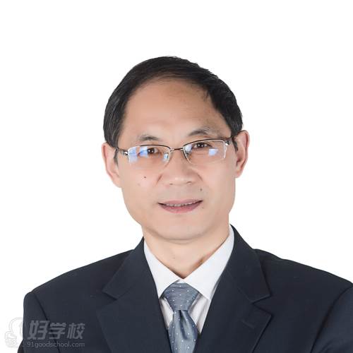 佛山黄冈复读学校学校简介-好学校