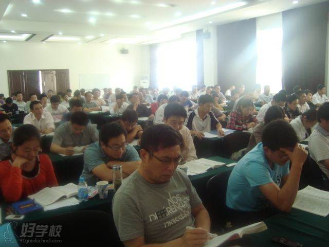 郑州一级BIM建模师培训课程-郑州鲁班培训中心