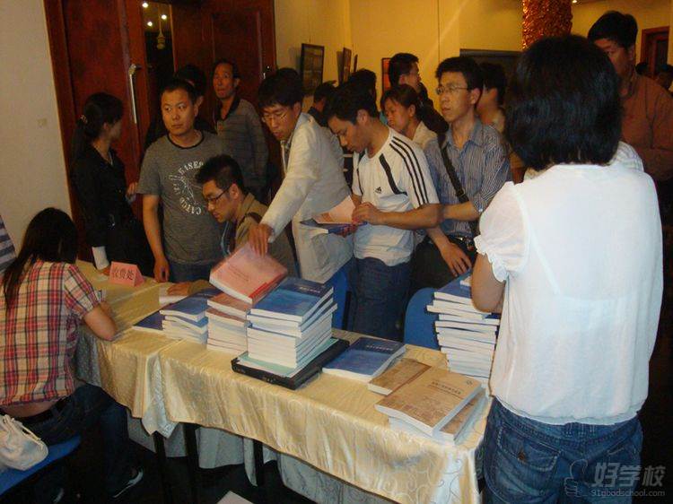 郑州一级BIM建模师培训课程