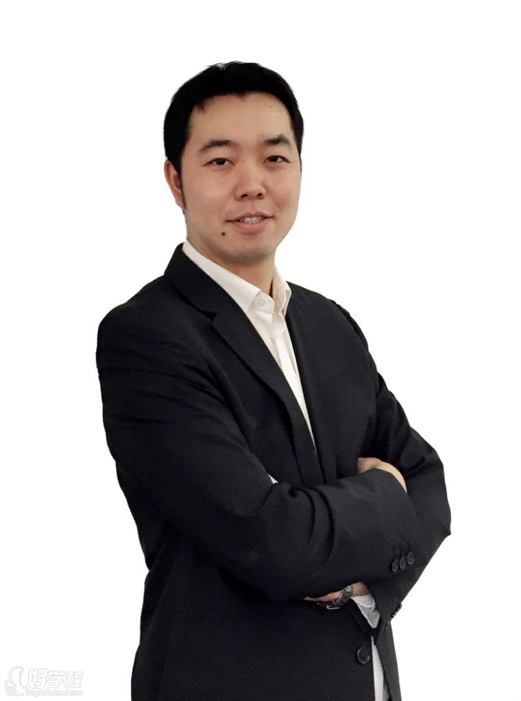 一砖一瓦培训中心老师怎么样_造价讲师介绍-北