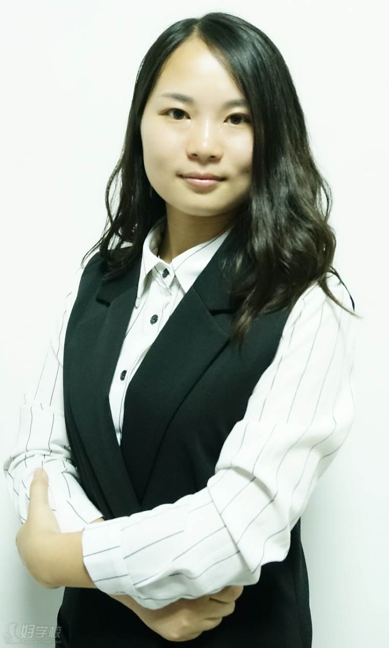 一砖一瓦培训中心老师怎么样_造价讲师介绍-北