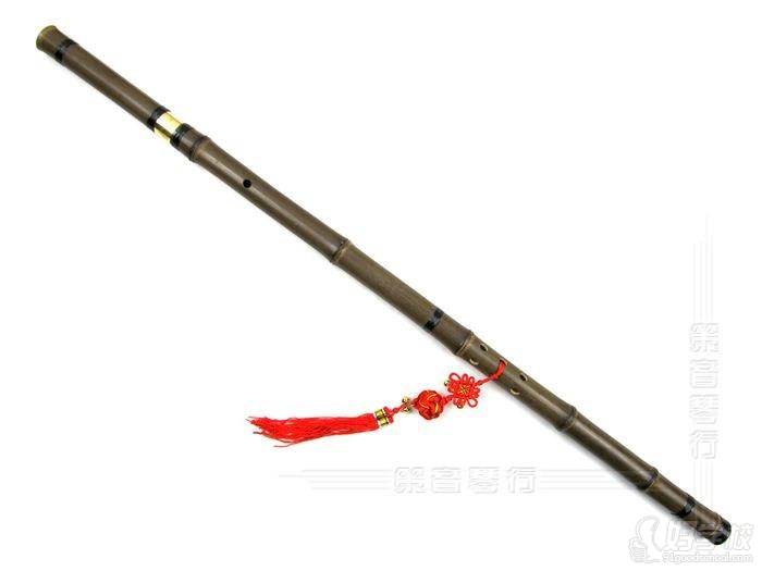 郑州洞箫速成培训班-郑州嘉韵艺术培训中心-【