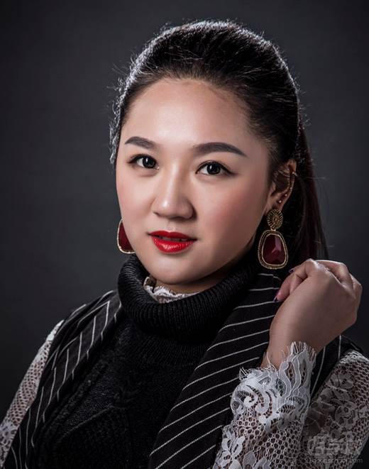 云南色妆化妆造型摄影学校教学资质怎么样_师