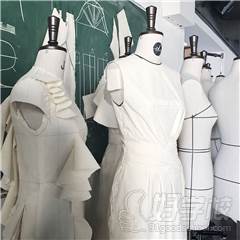 学员作品 学员作品