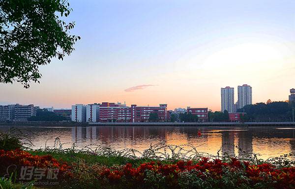 全程教育高考复读班学费标准|在广州读高四要