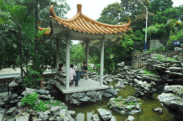 广州全程教育高四复读好不好|广州哪里有高四