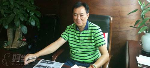 广州全程教育初四复读怎么样_初四复读报读须