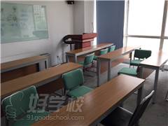 教室环境 教室环境
