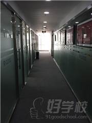 教室走廊 教室走廊