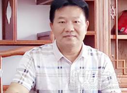 珠海远亮高考复读学校师资力量_教学质量-珠海