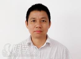 珠海远亮高考复读学校师资力量_教学质量-珠海