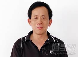 珠海远亮高考复读学校师资力量_教学质量-珠海