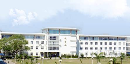 珠海高三复读费用|为什么要选择珠海远亮复读