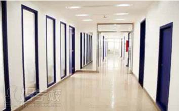 珠海高三复读费用|为什么要选择珠海远亮复读