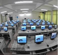 珠海远亮高四复读怎么样_效果好吗-珠海远亮复