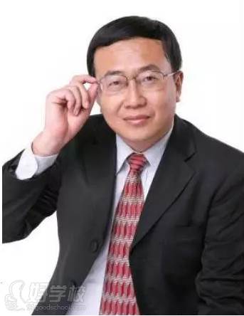 无锡杨凤池体验式个人成长工作坊