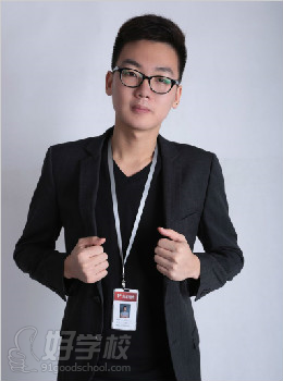 广州网店美工精修班-广州佐仕国际职业教育-【