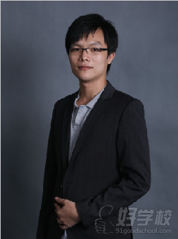 广州网店一对一推广精修班-广州佐仕国际职业