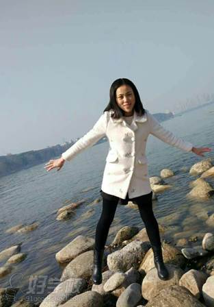 广州悦优教育-聂环老师 广州悦优教育-聂环老师