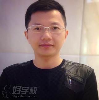 广州悦优教育-吴育清老师 广州悦优教育-吴育清老师
