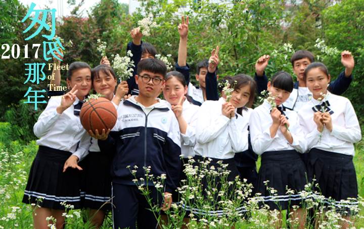 长沙幼师\/幼儿教育专业中技公办中专