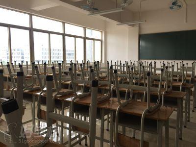 广州幼儿教育专业初中毕业3年制中技报名-广州