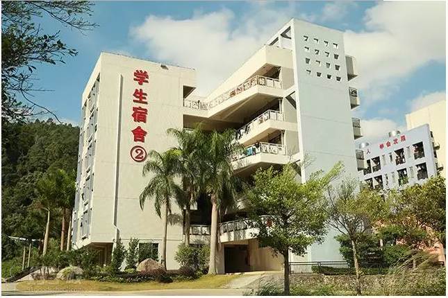 州应用生物技术专业高中起点3年制高技大专招