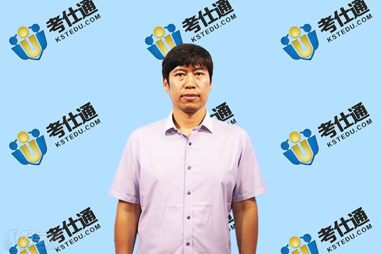 北京MBA面授培训班-北京考仕通教育-【学费,