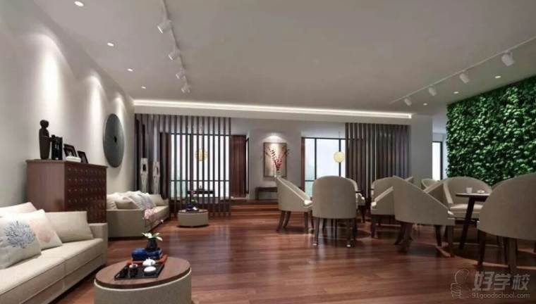 重庆哈他瑜伽VIP私教一对一培训班-重庆享瑜伽