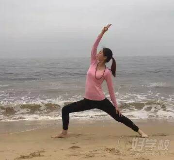 深圳昧境杨茂老师 深圳昧境杨茂老师