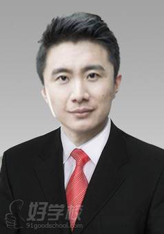 苏州同济大学MBA招生简章-上海泰祺苏州分校