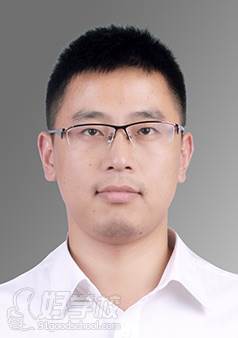 苏州华东理工大学大学MBA招生简章-上海泰祺